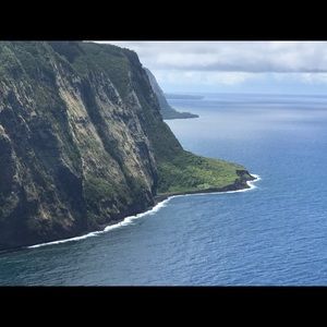 Meet your Posher, Margaret